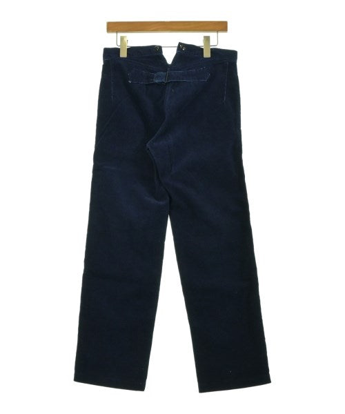 GARMENT REPRODUCTION OF WORKERS 其他款