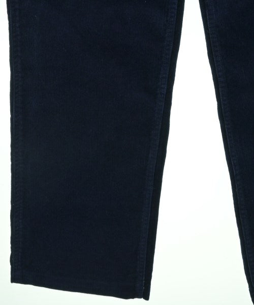 GARMENT REPRODUCTION OF WORKERS 其他款