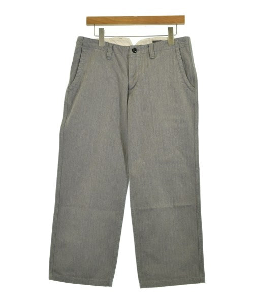 GARMENT REPRODUCTION OF WORKERS 其他款