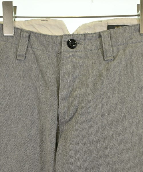 GARMENT REPRODUCTION OF WORKERS 其他款