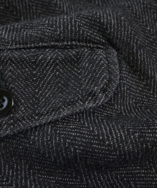 GARMENT REPRODUCTION OF WORKERS 其他款