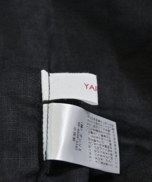 YARRA 休閒襯衫