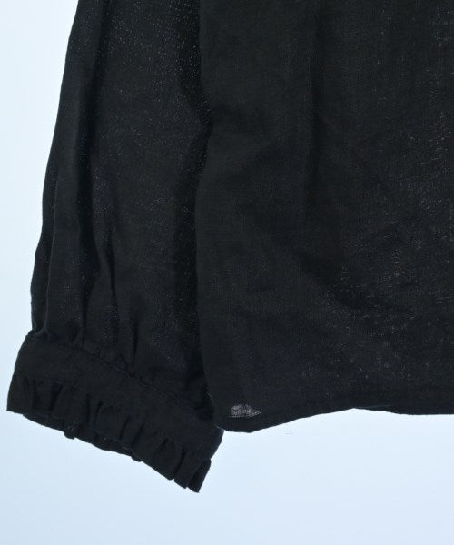 YARRA 休閒襯衫