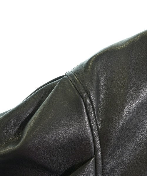 U BY Spick & Span 騎士夾克