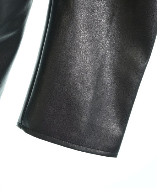 U BY Spick & Span 騎士夾克