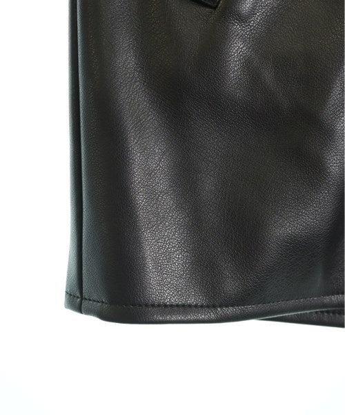 U BY Spick & Span 騎士夾克