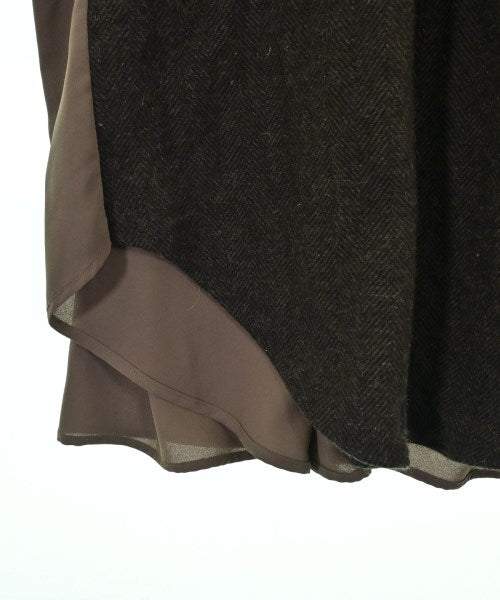 U BY Spick & Span 其他大衣