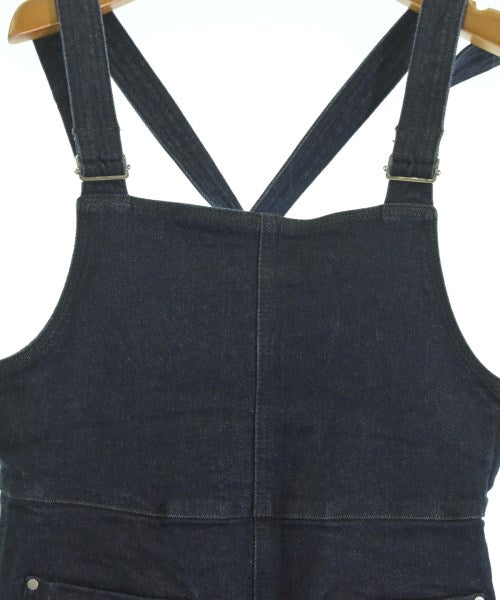 U BY Spick & Span 連身衣/馬戲團服/連身