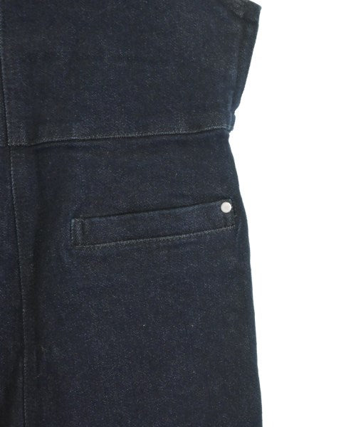 U BY Spick & Span 連身衣/馬戲團服/連身