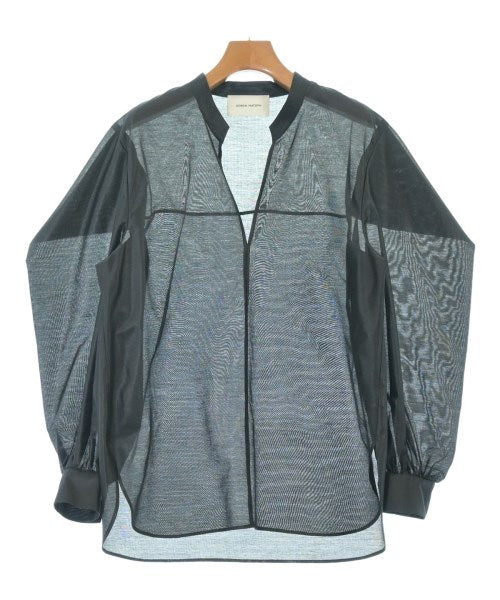 AEWEN MATOPH 休閒襯衫