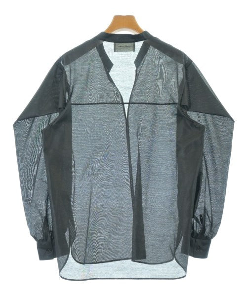 AEWEN MATOPH 休閒襯衫