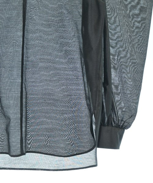 AEWEN MATOPH 休閒襯衫