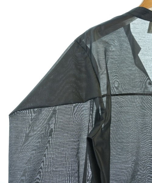 AEWEN MATOPH 休閒襯衫