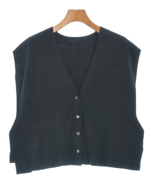 AEWEN MATOPH 無袖上衣