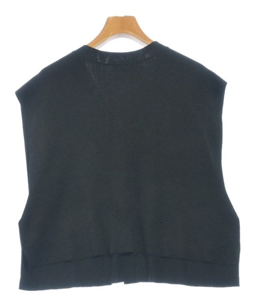 AEWEN MATOPH 無袖上衣