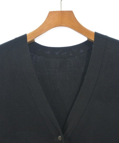 AEWEN MATOPH 無袖上衣