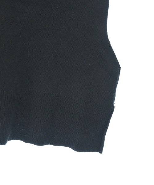 AEWEN MATOPH 無袖上衣