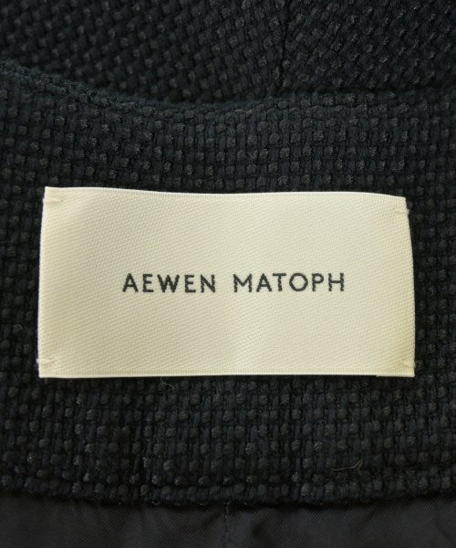 AEWEN MATOPH 短褲