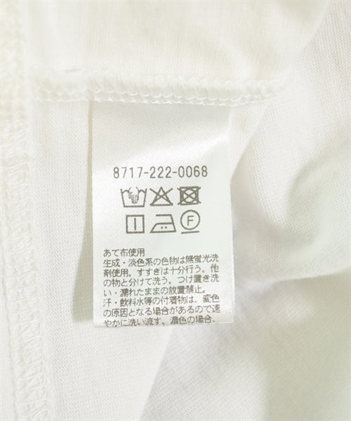 AEWEN MATOPH T恤/上衣