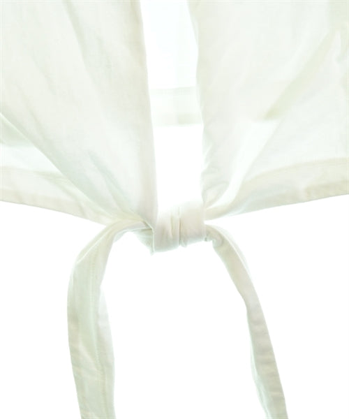 AEWEN MATOPH T恤/上衣