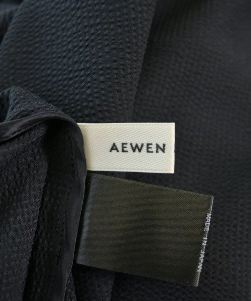 AEWEN MATOPH 洋裝