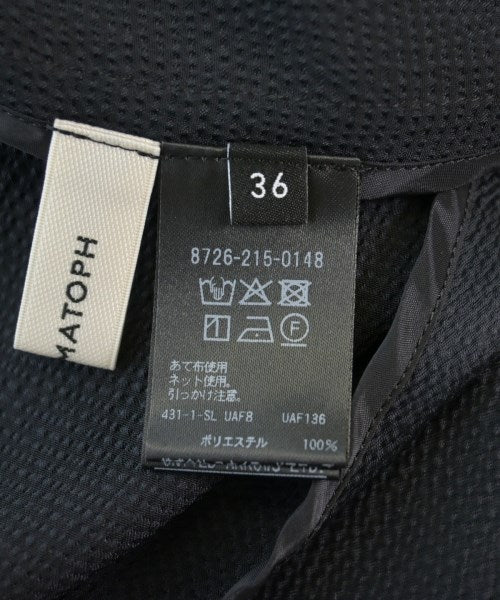AEWEN MATOPH 洋裝