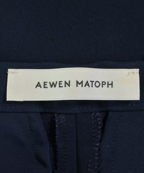 AEWEN MATOPH 其他款