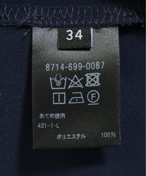 AEWEN MATOPH 其他款