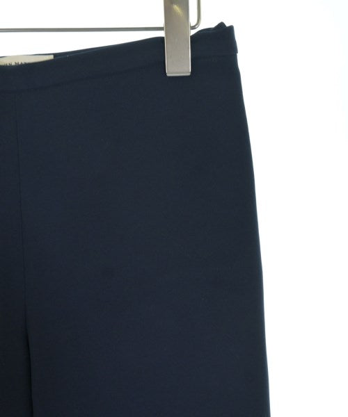 AEWEN MATOPH 其他款