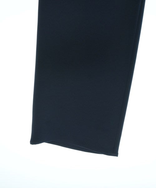 AEWEN MATOPH 其他款