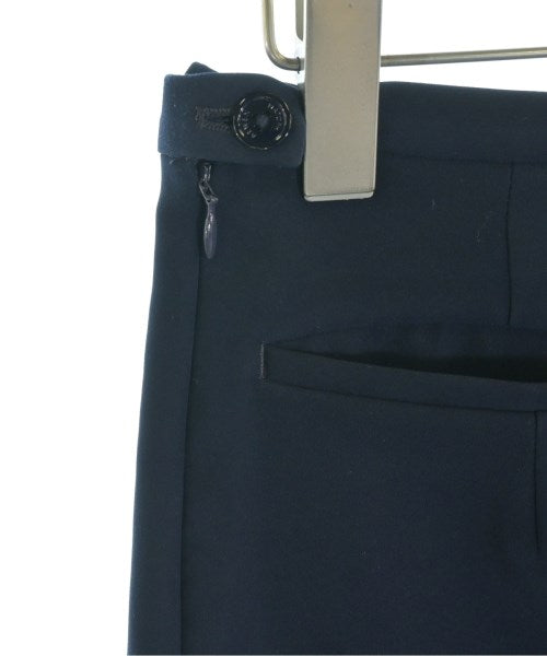 AEWEN MATOPH 其他款