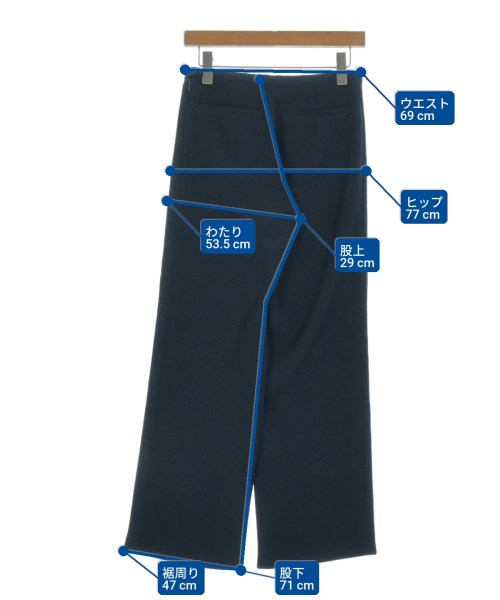 AEWEN MATOPH 其他款