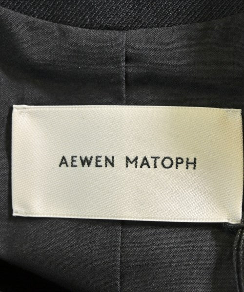 AEWEN MATOPH 洋裝