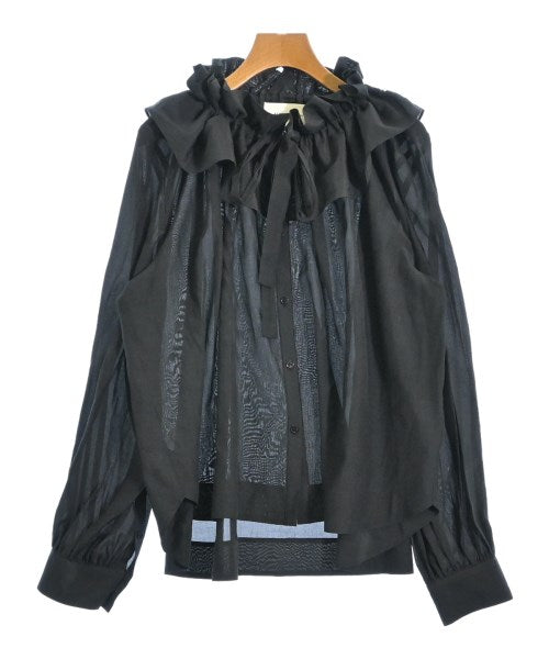 AEWEN MATOPH 休襯衫