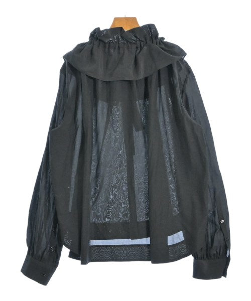 AEWEN MATOPH 休襯衫