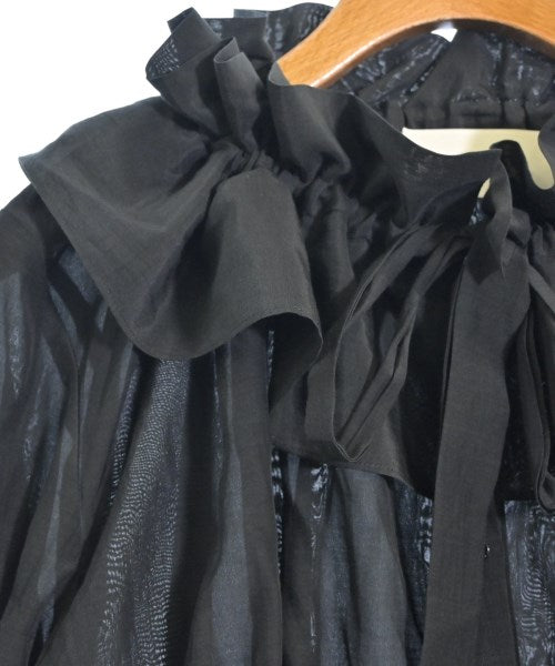 AEWEN MATOPH 休襯衫