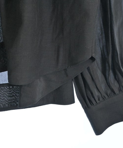 AEWEN MATOPH 休襯衫