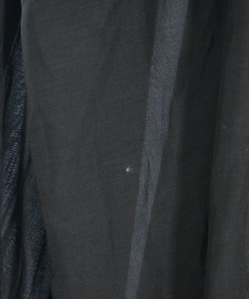 AEWEN MATOPH 休襯衫