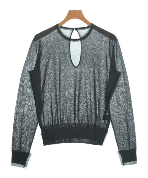 AEWEN MATOPH 休襯衫