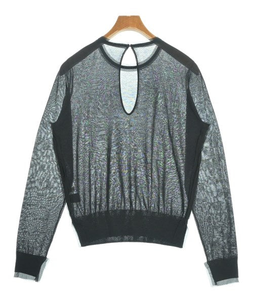 AEWEN MATOPH 休襯衫