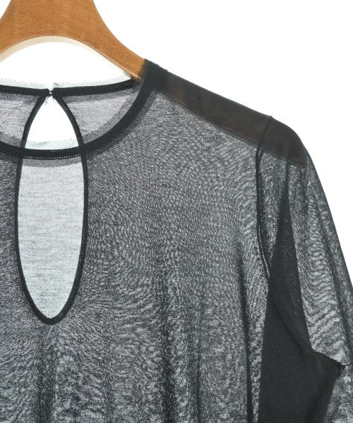 AEWEN MATOPH 休襯衫