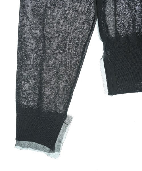 AEWEN MATOPH 休襯衫