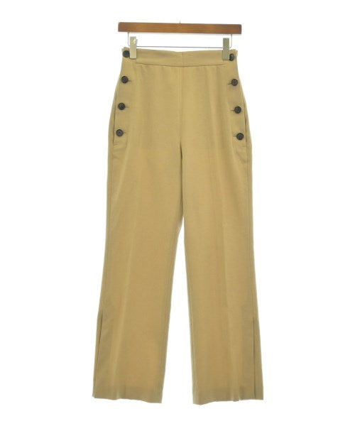 AEWEN MATOPH 其他款