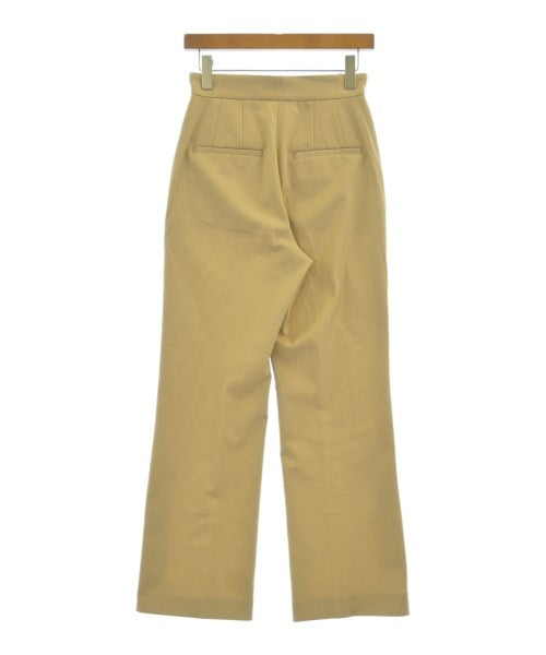 AEWEN MATOPH 其他款