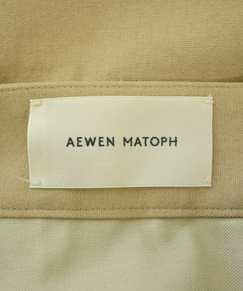 AEWEN MATOPH 其他款