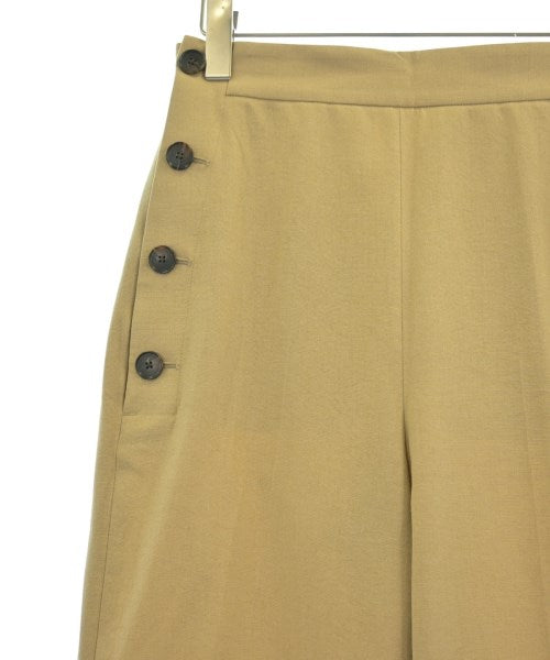 AEWEN MATOPH 其他款