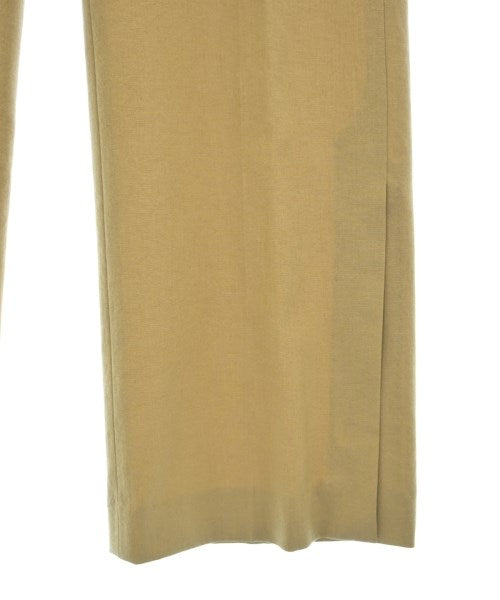 AEWEN MATOPH 其他款