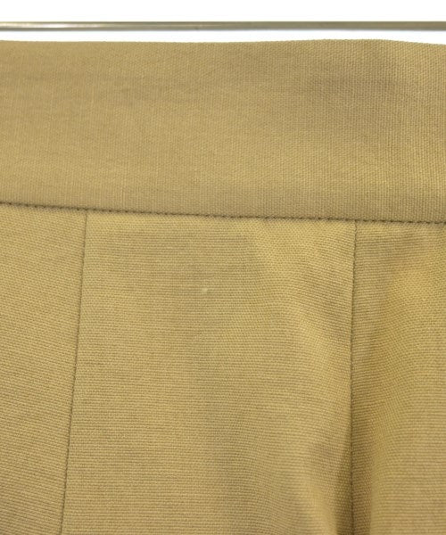 AEWEN MATOPH 其他款