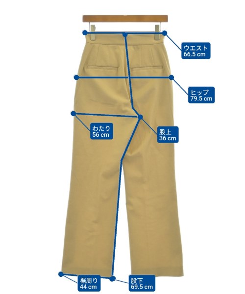 AEWEN MATOPH 其他款