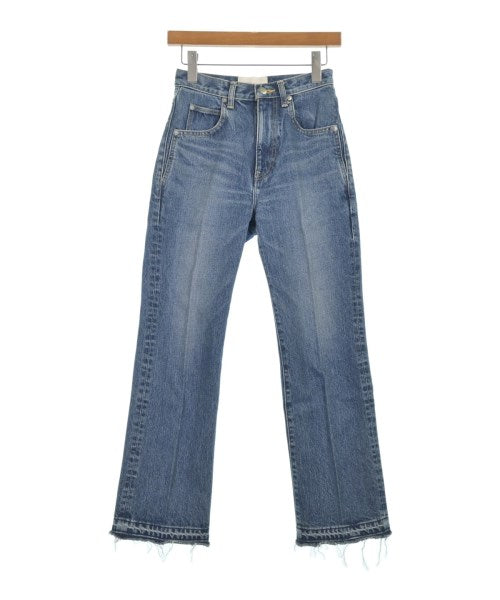 AEWEN MATOPH 牛仔褲